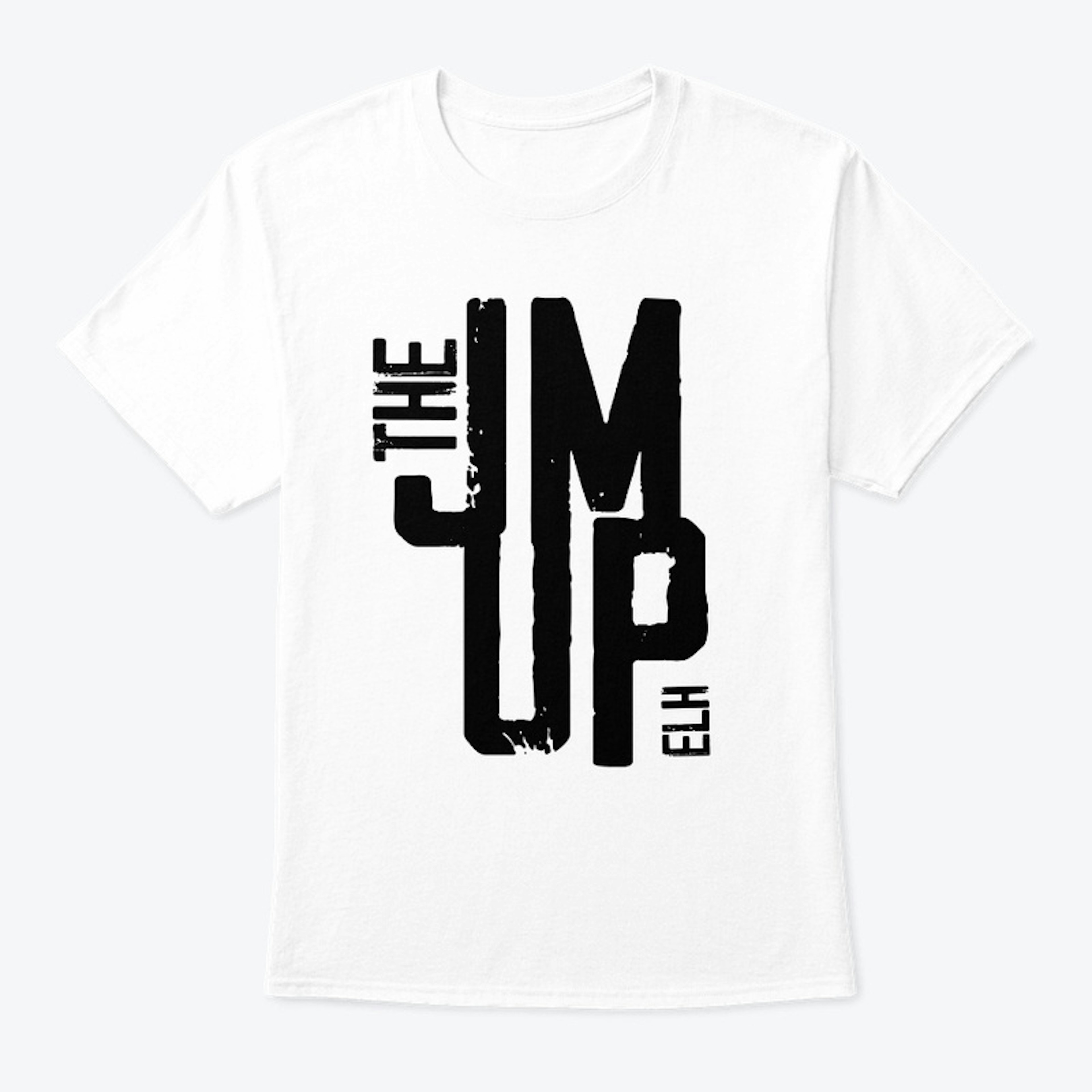 "THE JUMP" Collection