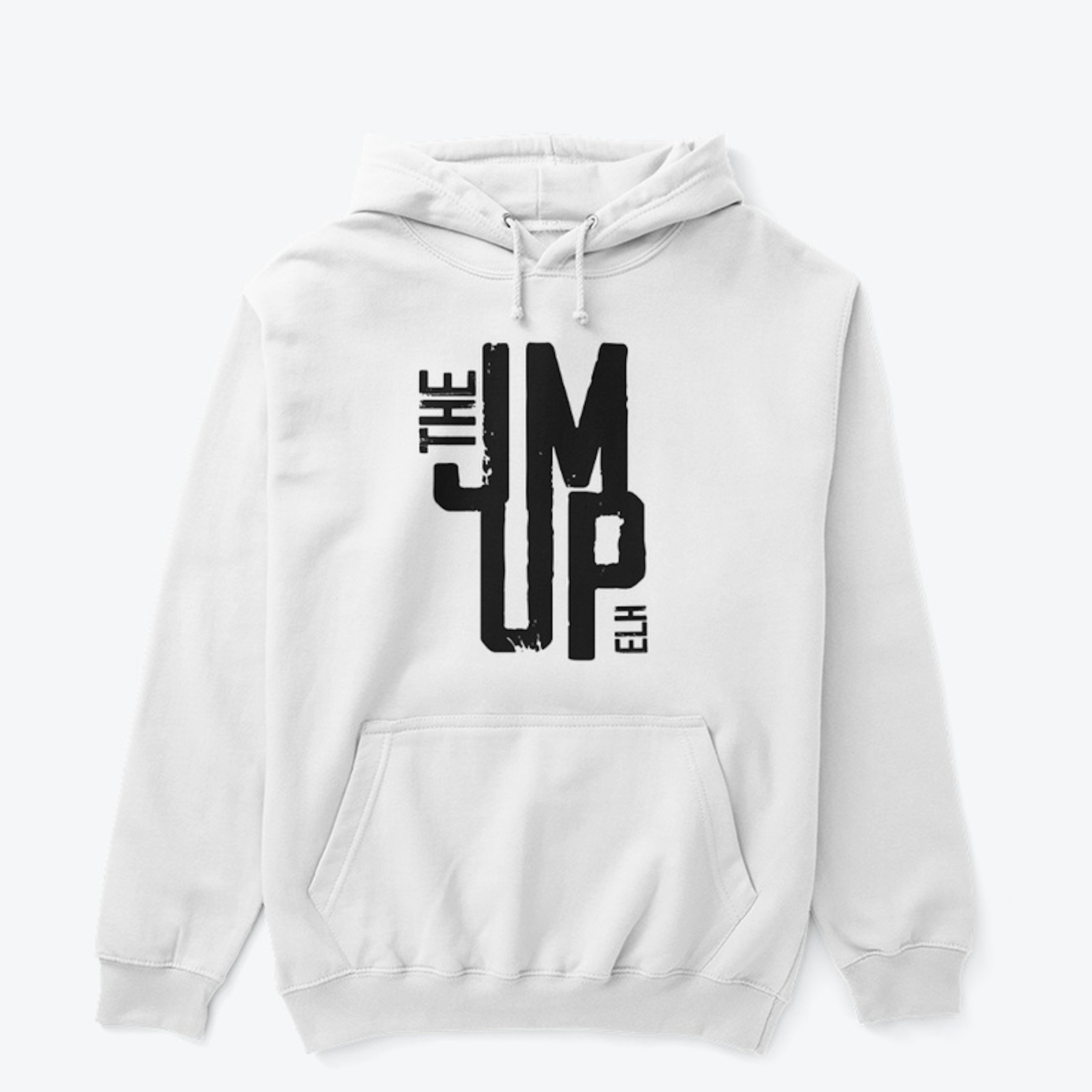 "THE JUMP" Collection